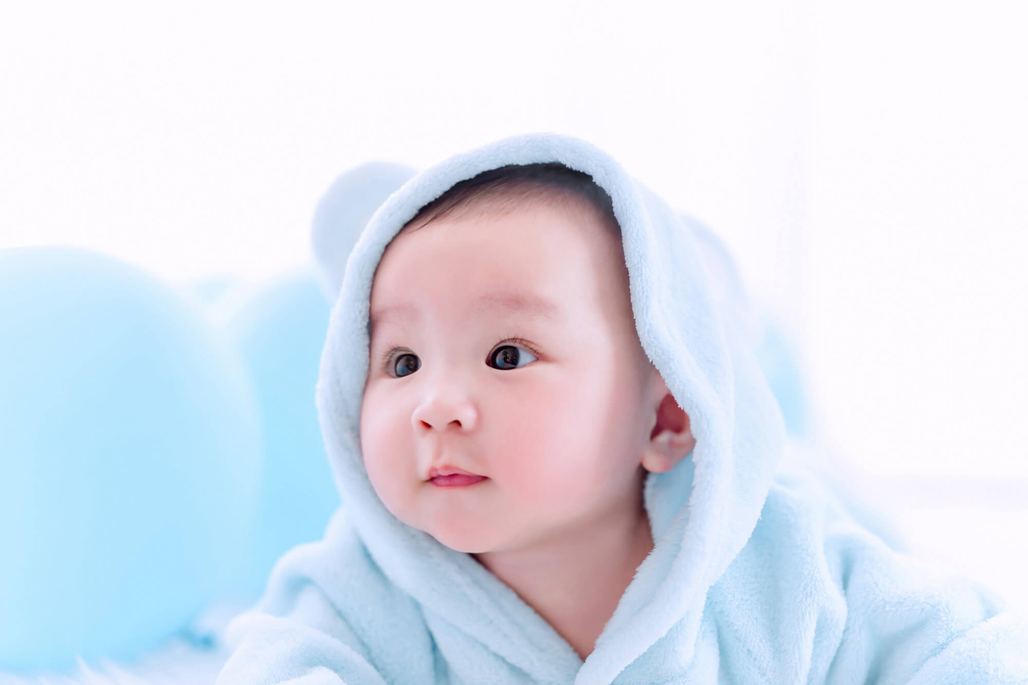 Những Kinh Nghiệm Cần Biết Khi Chụp Ảnh Cho Bé 2020  Teddy Baby