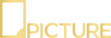 Picture.vn Studio