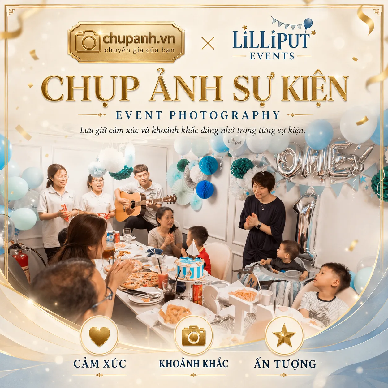 Chup anh su kien lilliput events va chupanhvn